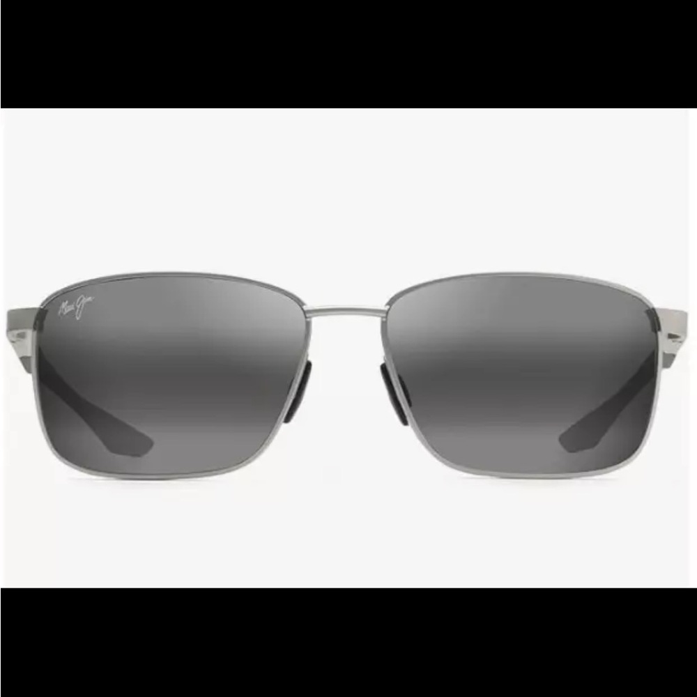 Maui Jim Kaala